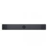 Soundbar LG SC9S 3.1.3 kan. 400W Bluetooth 5.0 Dolby Atmos Czarny